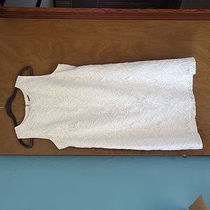 Tommy Hilfiger dress